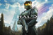 Halo efsanesi yeniden doğuyor: &ldquo;Halo: Campaign Evolved&rdquo; duyuruldu