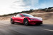 Tesla Roadster yeniden ertelendi: Musk&rsquo;a g&ouml;re &ldquo;u&ccedil;abilecek&rdquo; ama arabadan farklı olabilir