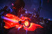 Yeni Mass Effect oyunu geliyor: BioWare geri d&ouml;n&uuml;şe hazırlanıyor