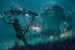Yılın oyunu se&ccedil;ildi, oyuncular geri d&ouml;nd&uuml;: Expedition 33 zirvede