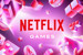Red Dead Redemption&rsquo;dan Tetris&rsquo;e: Netflix&rsquo;te oynayabileceğiniz en iyi oyunlar
