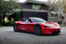 Elon Musk&rsquo;tan yeni vaat: Tesla Roadster, uzay teknolojisiyle gelecek