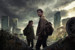 The Last of Us Sezon 3 i&ccedil;in y&uuml;rek burkan a&ccedil;ıklama!