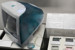 İkonik iMac G3'&uuml;n ruhu, MacBook Neo ile geri d&ouml;nd&uuml;
