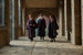 Harry Potter dizisi ilk fragmanla ortaya &ccedil;ıktı: 100 milyon dolarlık b&ouml;l&uuml;m b&uuml;t&ccedil;esi