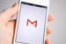 Gmail&rsquo;de 20 yıllık kural bozuldu: Artık e-posta adresinizi değiştirebilirsiniz