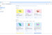 Google, yapay zek&acirc;yı kopyala-yapıştırdan kurtardı