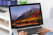Apple'ın yeni MacBook stratejisi: Daha fazla g&uuml;&ccedil;, daha y&uuml;ksek fiyat