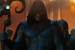 He-Man geri d&ouml;n&uuml;yor: Masters of the Universe filminden yeni fragman