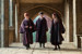 Daha ilk sezon gelmeden karar verildi: Harry Potter dizisi 2. sezona ge&ccedil;ti