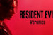 Resident Evil: Veronica geri d&ouml;n&uuml;yor: Capcom 2027 i&ccedil;in ilk fragmanı yayınladı