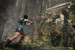 Yeni Tomb Raider i&ccedil;in PC gereksinimleri netleşti: Hem eski hem yeni kartlara yer var