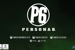 Persona 6 duyuruldu: Karanlık atmosfer ilk fragmanda dikkat &ccedil;ekti