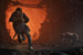 Zombiler akıllandı, kurallar değişti: State of Decay 3 hakkında her şey