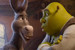 Eşek yine susmuyor: Shrek 5 ilk fragmanıyla karşımızda