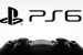 PlayStation 5 mi alalım, PlayStation 6&rsquo;yı mı bekleyelim?