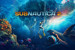 Subnautica 2 erken erişimde merak, korku ve Co-op&rsquo;u bir araya getiriyor | Subnautica 2 inceleme (Erken Erişim)