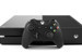 Sony CD'leri bırakırken Xbox ters k&ouml;şe yaptı