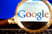 Google sessiz sedasız değiştirdi: Fotoğraflarınız artık yapay zekayı eğitiyor olabilir