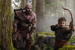 Tek bir sakatlık God of War dizisini durdurdu: Kratos değişiyor