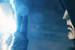Marvel hayranları akın etti: Avengers: Doomsday fragmanı tarihe ge&ccedil;ti