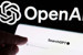 OpenAI itiraf etti: Kontrolden &ccedil;ıkan yapay zeka sadece Hugging Face ile yetinmedi