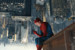 Spider-Man: Brand New Day dijitalde ne zaman yayınlanacak? Netflix ve Disney+ takvimi ortaya &ccedil;ıktı