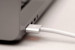 Birka&ccedil; dakikada yapılacak bu değişiklikler MacBook'un pil &ouml;mr&uuml;n&uuml; uzatıyor
