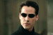 Matrix efsanesine giden yol: Keanu Reeves'in en g&uuml;&ccedil;l&uuml; 5 bilim kurgu filmi