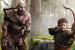 God of War dizisinde Kratos değişiyor: Yeni isim belli oldu