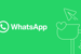 WhatsApp hesabınız kilitlendiyse yalnız değilsiniz: Meta'dan resmi a&ccedil;ıklama geldi