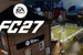 EA SPORTS FC 27'de Clubs modu tamamen değişiyor: İşte The Grounds