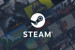 T&uuml;rkiye'de Steam'in yeni kralı belli oldu: Zirveyi s&uuml;rpriz oyun kaptı