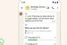 WhatsApp grup sohbetlerini baştan aşağı değiştirdi: Beklenen 5 &ouml;zellik sonunda geldi