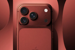 Apple'ın iPhone 18 Pro tanıtım tarihi neredeyse netleşti: G&ouml;zler 26 Ağustos'ta