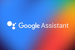 Google'dan kritik karar: Google Asistan 4 Eyl&uuml;l'de tarih oluyor