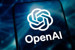 OpenAI, yeni modeli Astra i&ccedil;in frene bastı: Siber saldırı eşiğini ge&ccedil;ti