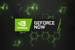 GeForce NOW aslında bir Windows PC&rsquo;ye d&ouml;n&uuml;şebiliyor: İşte keşfedilen y&ouml;ntem