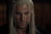 The Witcher&rsquo;ın final sezonu i&ccedil;in bekleyiş uzuyor: 2026 planı değişti