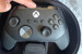 Gizemli Xbox kumandası internete sızdı, yılın beklenen s&uuml;rprizi netleşti