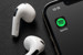 Spotify, "AI Persona" ile yapay zeka hesapların peşine d&uuml;ş&uuml;yor