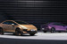 Hyundai Ioniq V i&ccedil;in tarih belli oldu