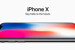 iPhone X 9 yıl sonra bu listeye girdi: Apple desteği tamamen sona erdi