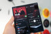 Spotify kullanıcılarını bezdiren Android sorunu h&acirc;l&acirc; &ccedil;&ouml;z&uuml;lmedi