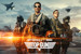 Battlefield 6'da savaş havaya taşınıyor: Top Gun etkinliğinin detayları belli oldu