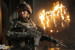 Call of Duty tarihinde bir ilk: Modern Warfare 4 betası ezberi bozuyor