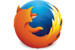iPhone&rsquo;da Firefox kullananlara yeni &ouml;zellik: Reklamları tarayıcı engelleyecek