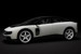 Şasi numarası 0 olan ilk elektrikli Ferrari Luce rekor fiyata satıldı