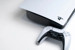 Playstation 6 ne zaman &ccedil;ıkacak? Sony'den &ccedil;ıkış tarihi a&ccedil;ıklaması