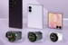 Samsung Galaxy Z Fold8 Ultra, Fold8, Flip8, Watch Ultra2 ve Watch9 satışa sunuldu